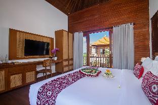 gianyar