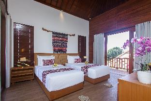gianyar