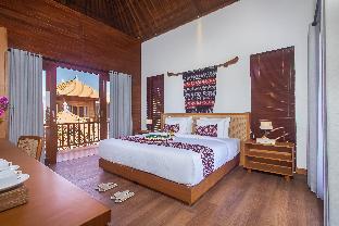 gianyar