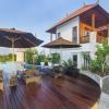 gianyar