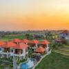 gianyar