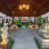 gianyar