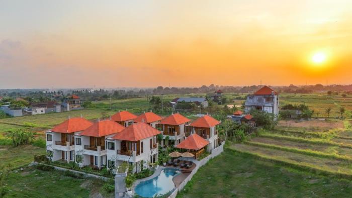 gianyar