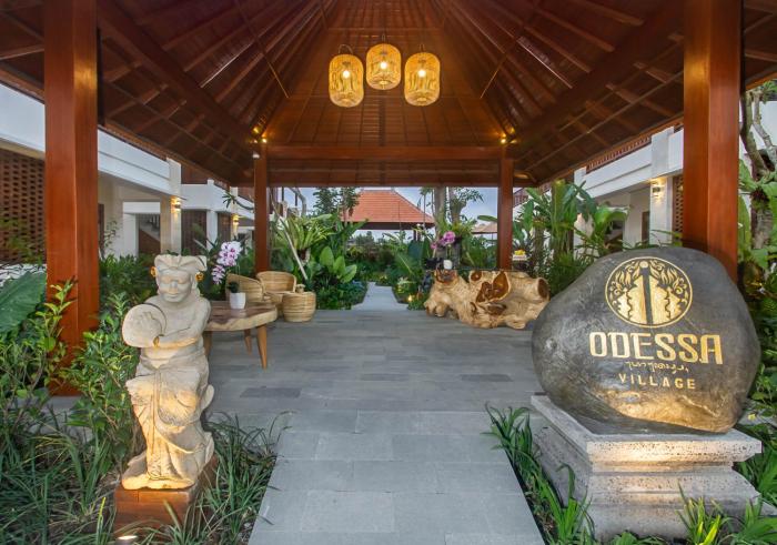 gianyar