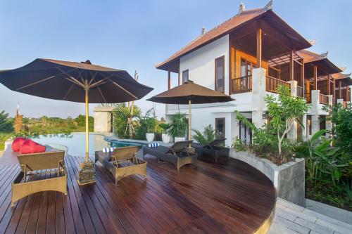 gianyar