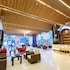 oceanwaves beach resort cam ranh