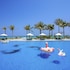 oceanwaves beach resort cam ranh