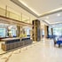 oceanwaves beach resort cam ranh