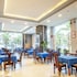 oceanwaves beach resort cam ranh