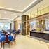 oceanwaves beach resort cam ranh