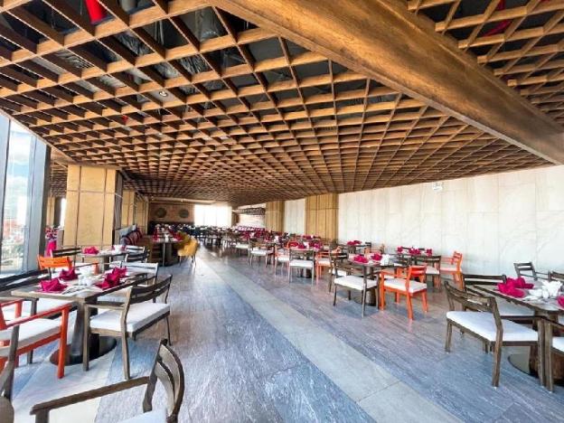 johnny nguyen victor condotel phu yen