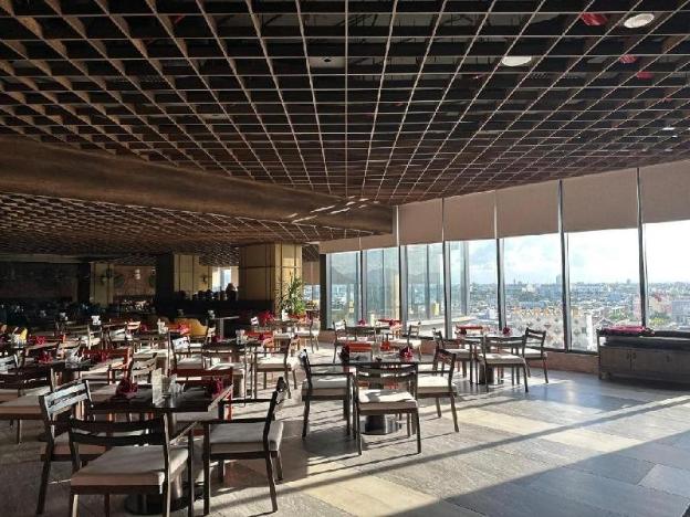 johnny nguyen victor condotel phu yen