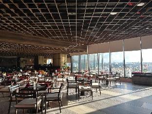 johnny nguyen victor condotel phu yen