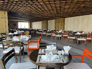 johnny nguyen victor condotel phu yen