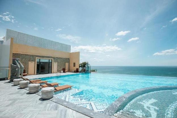 johnny nguyen victor condotel phu yen