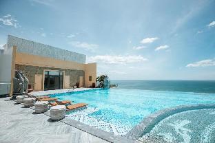 johnny nguyen victor condotel phu yen