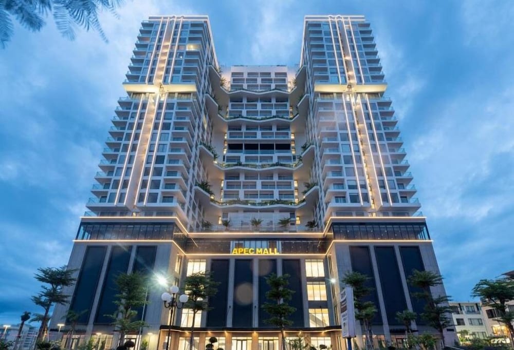 johnny nguyen victor condotel phu yen