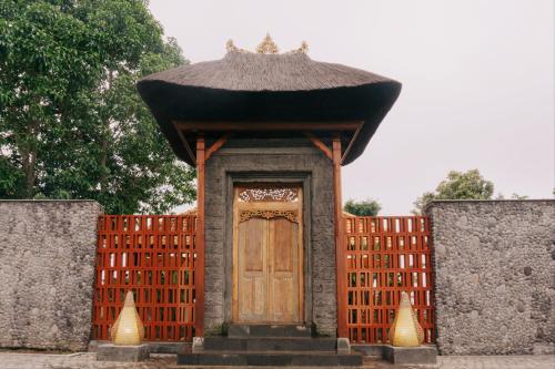 munduk