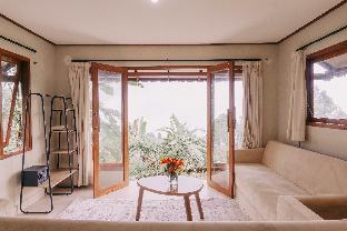 camaradvipa retreat munduk