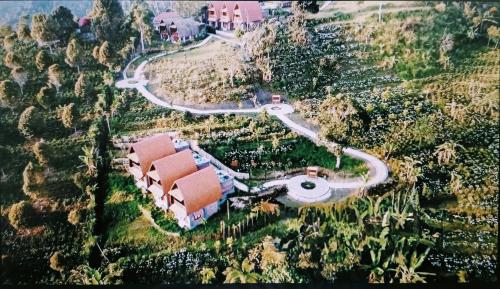 munduk