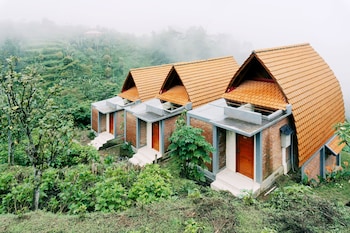 munduk