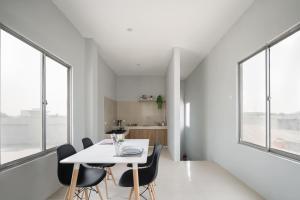 cove veranda