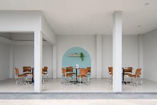 cove veranda