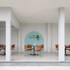 cove veranda