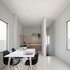 cove veranda