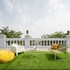 cove veranda