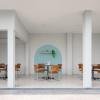 cove veranda