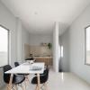 cove veranda