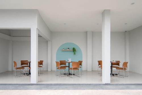 cove veranda