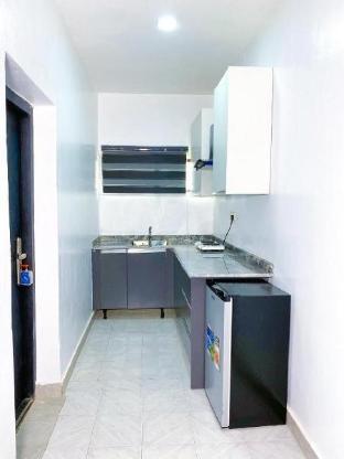 d and d apartments