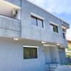 d and d apartments