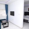 d and d apartments