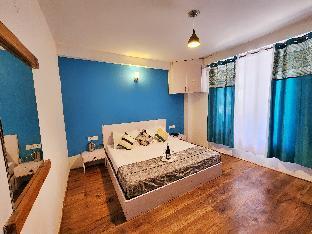 page 3 riverside rooms and bar