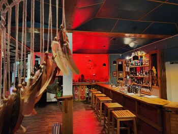page 3 riverside rooms and bar