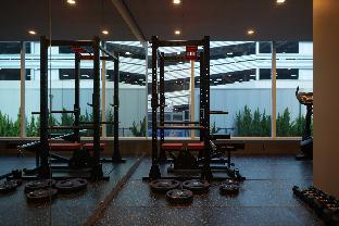 workers hotel daejeon by annk wolpyeong