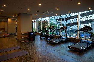 workers hotel daejeon by annk wolpyeong