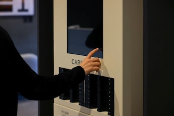 workers hotel daejeon by annk wolpyeong