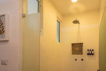 the beachfront by the fives hotels all inclusive