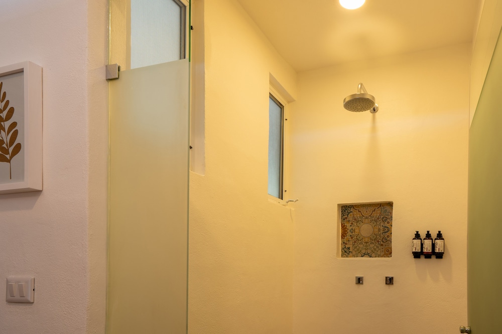 the beachfront by the fives hotels all inclusive