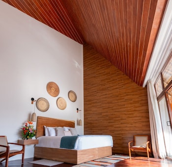 the beachfront by the fives hotels all inclusive