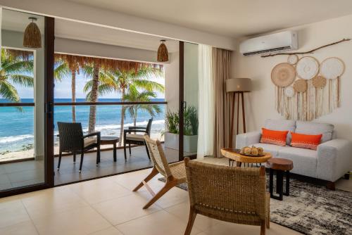 playa del carmen