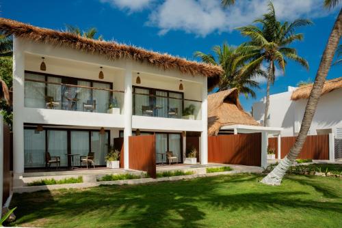 playa del carmen