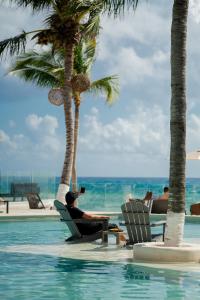 playa del carmen