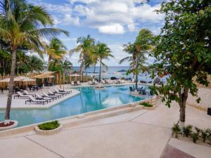 playa del carmen