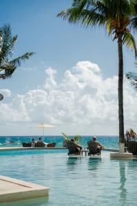 playa del carmen