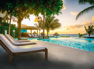 playa del carmen